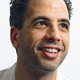Yotam Ottolenghi